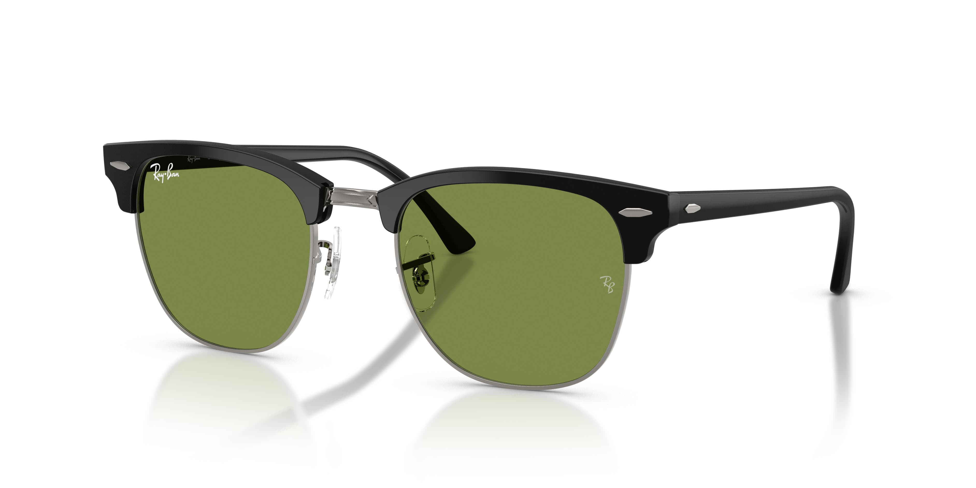 Ray-Ban Clubmaster
