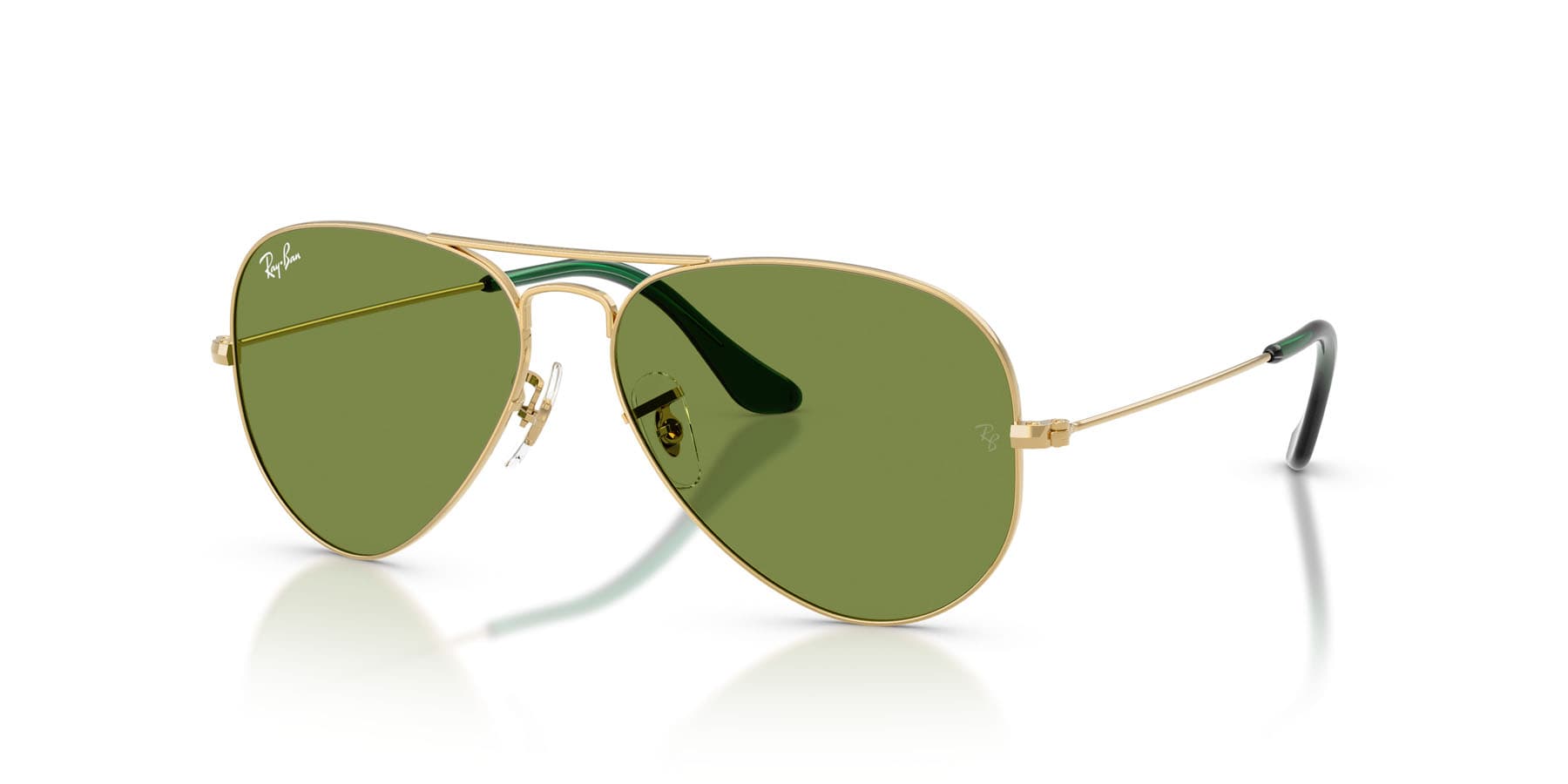 Óculos de sol Ray-Ban Aviator RB3025